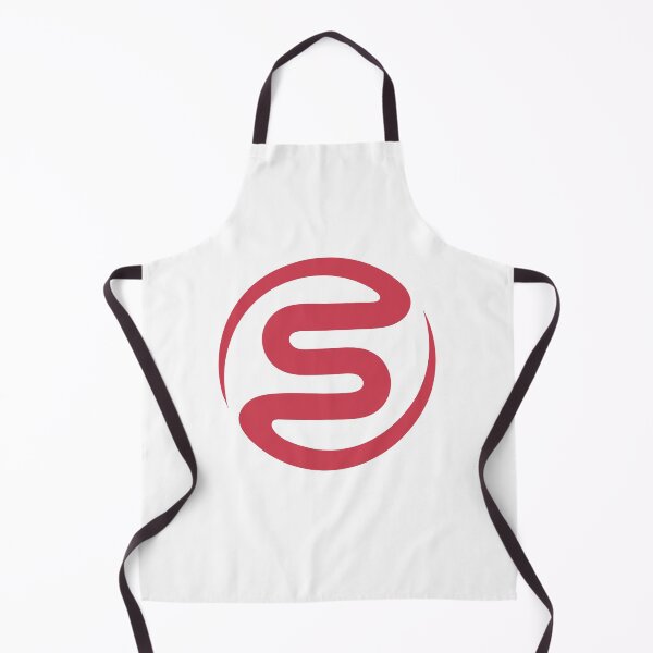 Item preview, S logo designed and sold by shoping11228.