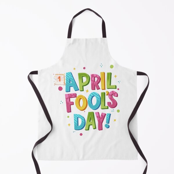 Item preview, April fool's day designed and sold by myshop159.