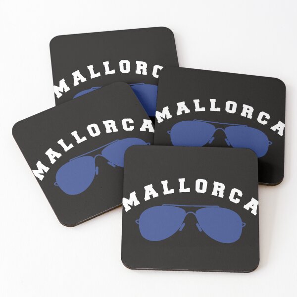 Item preview, Majorca designed and sold by DesignDS.