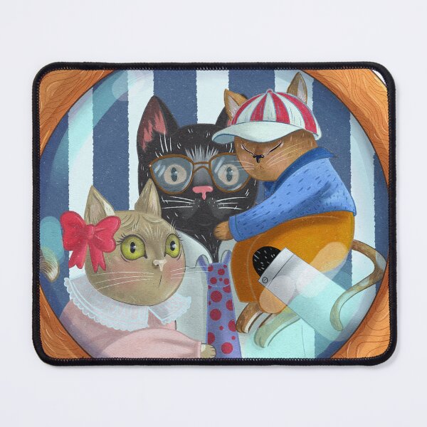 Item preview, Happy Father's Day designed and sold by Rosaria Di Costanzo.