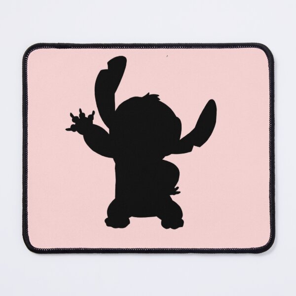 Item preview, Stitch designed and sold by RodrigoDesigner.