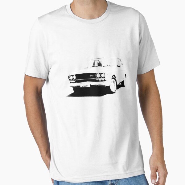 Item preview, Datsun 200B SX 1979 _01 designed and sold by DatsunStyle.
