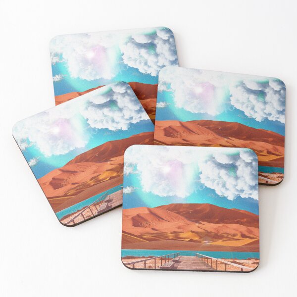 Item preview, Horizon designed and sold by lmarsdesign.