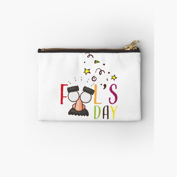 Item preview, April fool's day  designed and sold by myshop159.