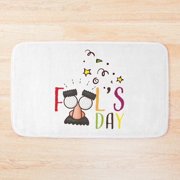 Item preview, April fool's day  designed and sold by myshop159.