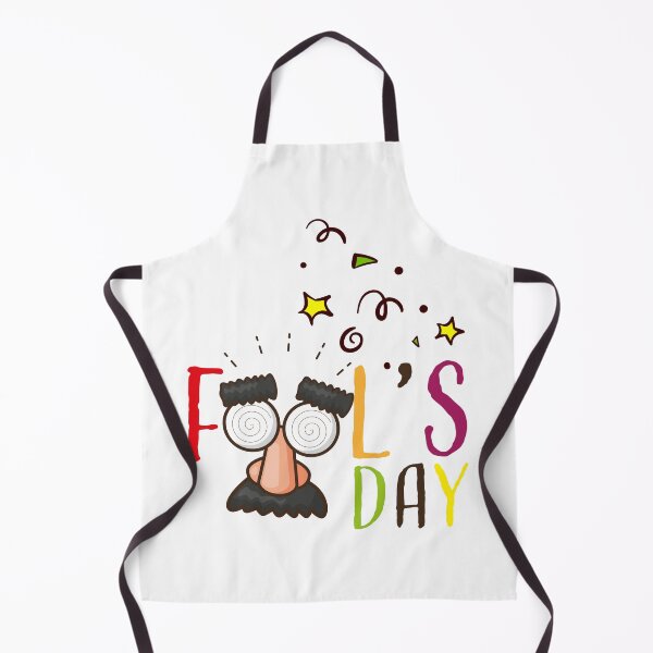Item preview, April fool's day designed and sold by myshop159.
