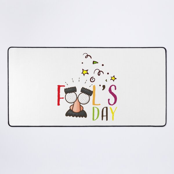 Item preview, April fool's day  designed and sold by myshop159.