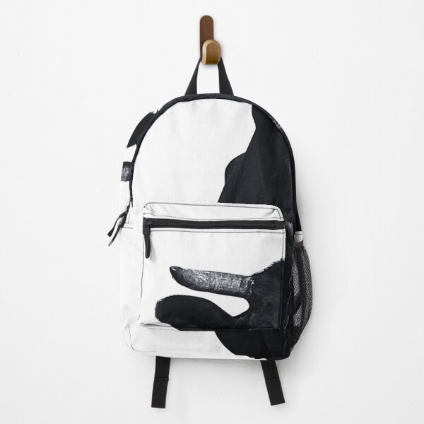 Item preview, black bull designed and sold by IgorKovalenko.