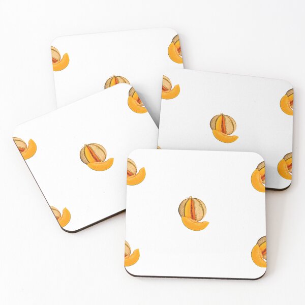 Item preview, melon yellow designed and sold by IgorKovalenko.