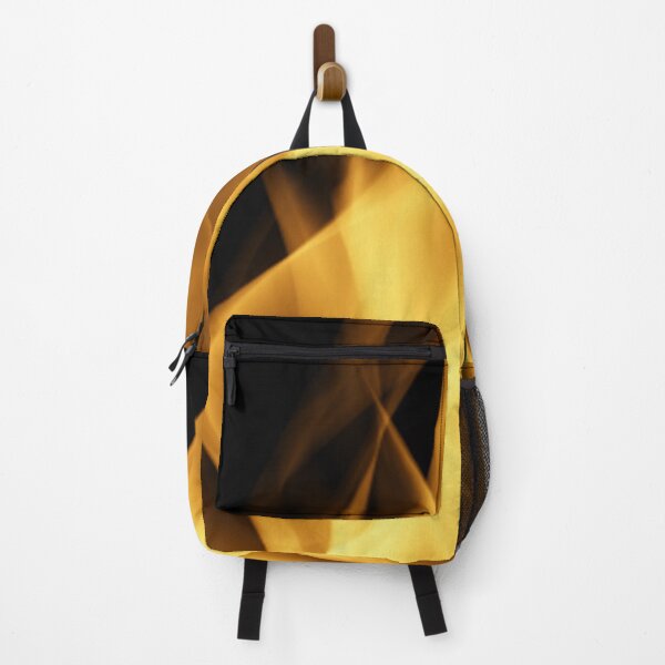 Item preview, flame designed and sold by GorLorLar.