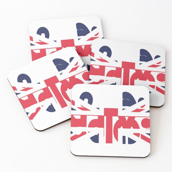 Item preview, Desi Merch Stickers designed and sold by Desi  Merch.