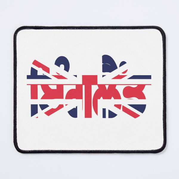 Item preview, Desi Merch Stickers designed and sold by Desi Merch.