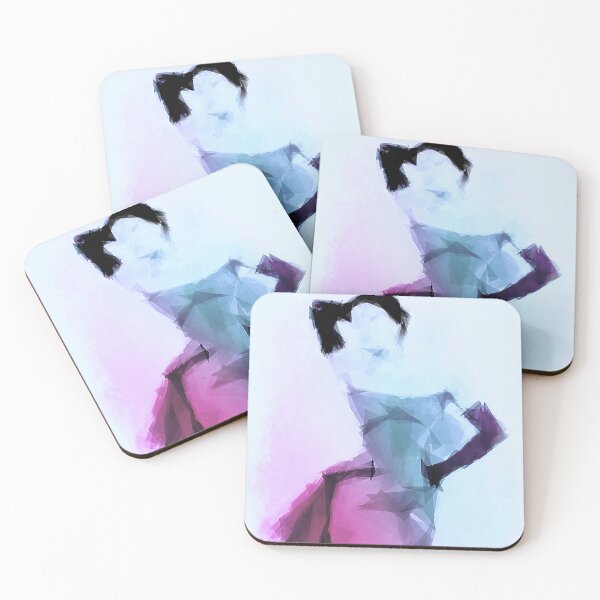 Item preview, Schiaparelli Chic II designed and sold by Susan Maxwell Schmidt.