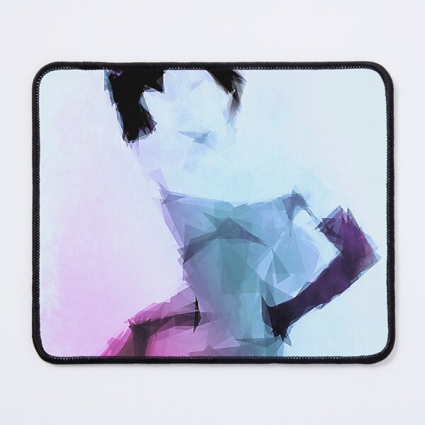 Item preview, Schiaparelli Chic II designed and sold by Susan Maxwell Schmidt.
