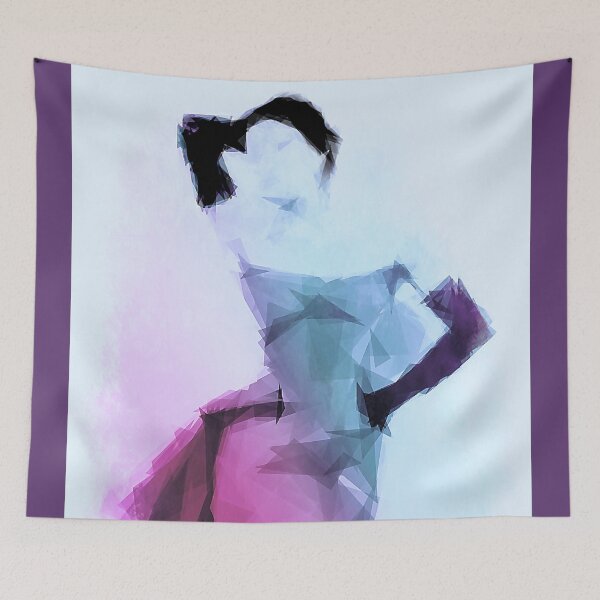 Item preview, Schiaparelli Chic II designed and sold by Susan Maxwell Schmidt.