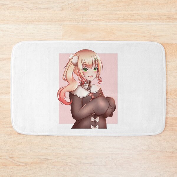 Item preview, Momosuzu Nene designed and sold by mianamaxi.