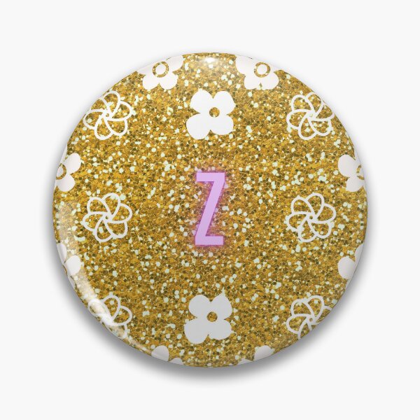 Item preview, Personalised Z designed and sold by Weather gifts .