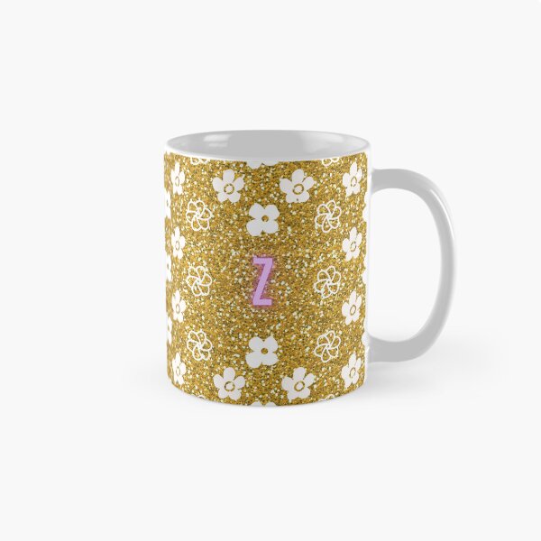 Item preview, Personalised Z designed and sold by Weather gifts .