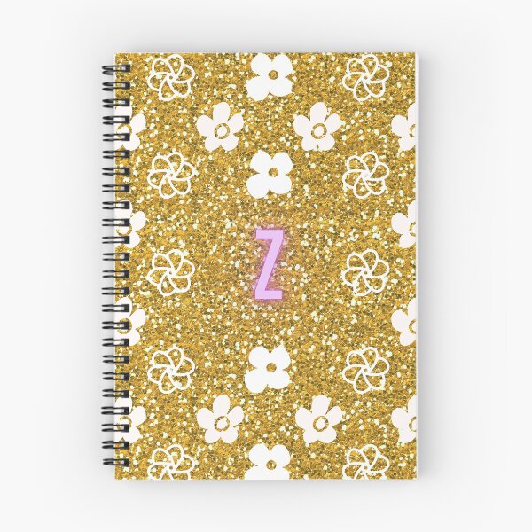 Item preview, Personalised Z designed and sold by Weather gifts .