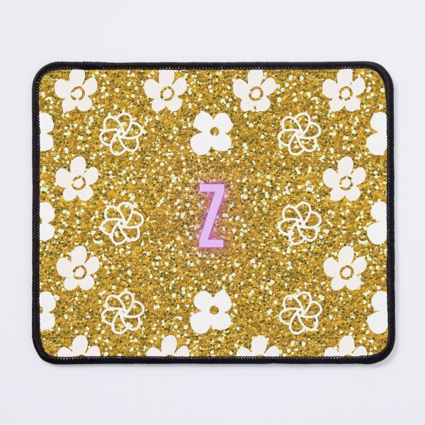 Item preview, Personalised Z designed and sold by Weather gifts .