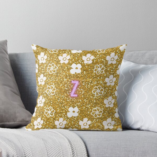 Item preview, Personalised Z designed and sold by Weather gifts .