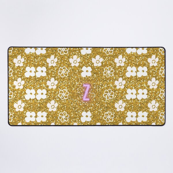Item preview, Personalised Z designed and sold by Weather gifts .