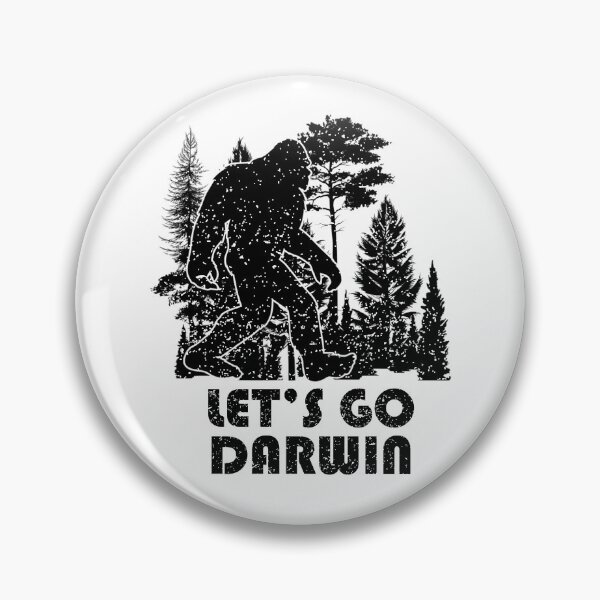 Item preview, Copy Copy Copy Copy Democrat Shirt, Let's Go Darwin Shirt, Pro Vaccine Shirt, Pro Vaccination Tee, Biden Support Shirt, Funny Darwin Top, Funny Brandon Shirt designed and sold by Fadwamoustakid.