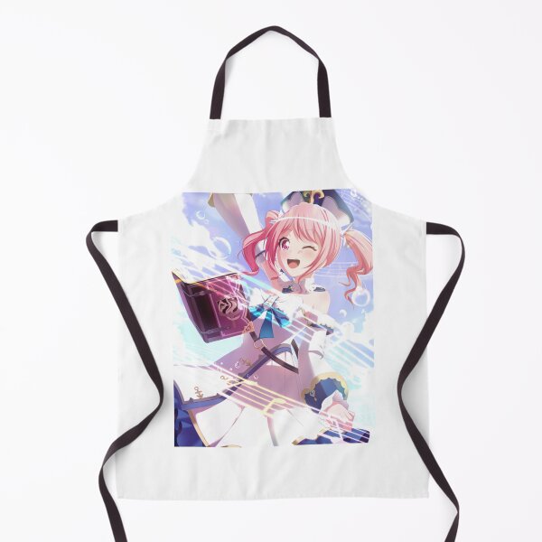 Item preview, Maruyama Aya Barbara   designed and sold by HappyAITravel.