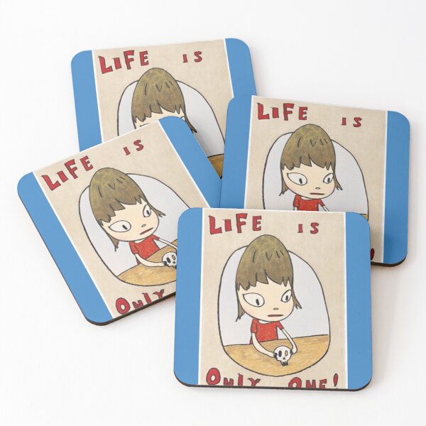 Item preview, Only one      designed and sold by HappyAITravel.