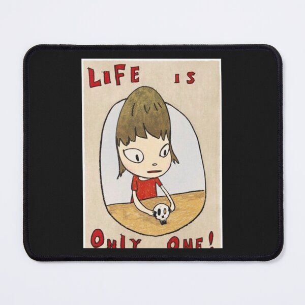 Item preview, Only one designed and sold by HappyAITravel.