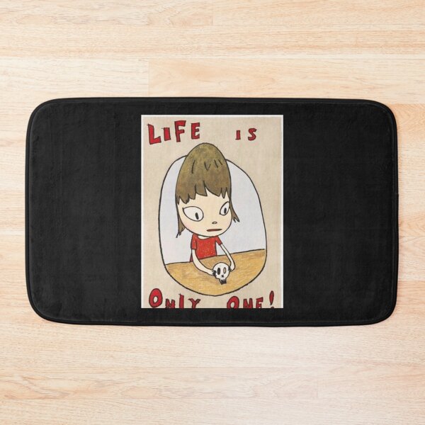 Item preview, Only one      designed and sold by HappyAITravel.
