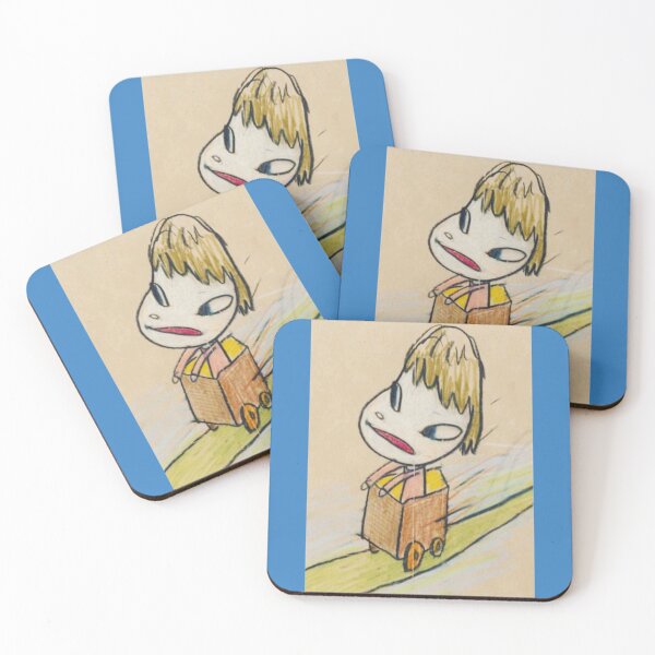 Item preview, Speed      designed and sold by HappyAITravel.