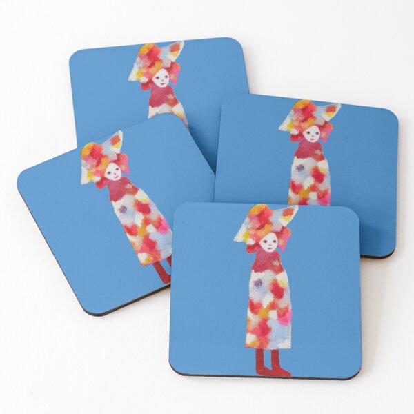 Item preview, tanaka chisato               designed and sold by HappyAITravel.