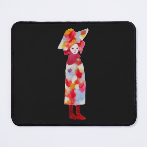 Item preview, tanaka chisato               designed and sold by HappyAITravel.