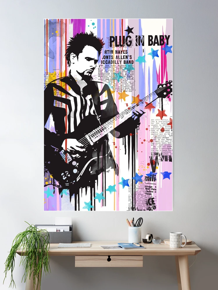 cposter,large,product,750x1000