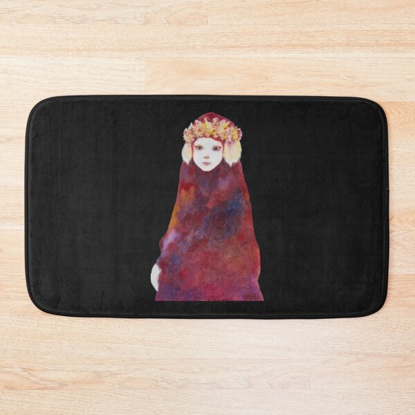 Item preview, tanaka chisato             designed and sold by HappyAITravel.