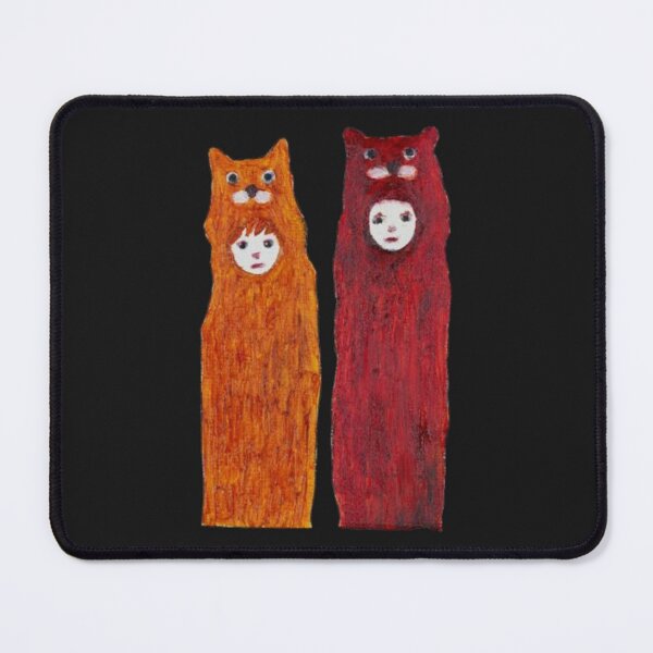 Item preview, tanaka chisato designed and sold by HappyAITravel.
