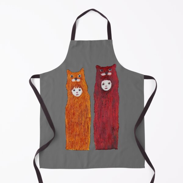 Item preview, tanaka chisato designed and sold by HappyAITravel.