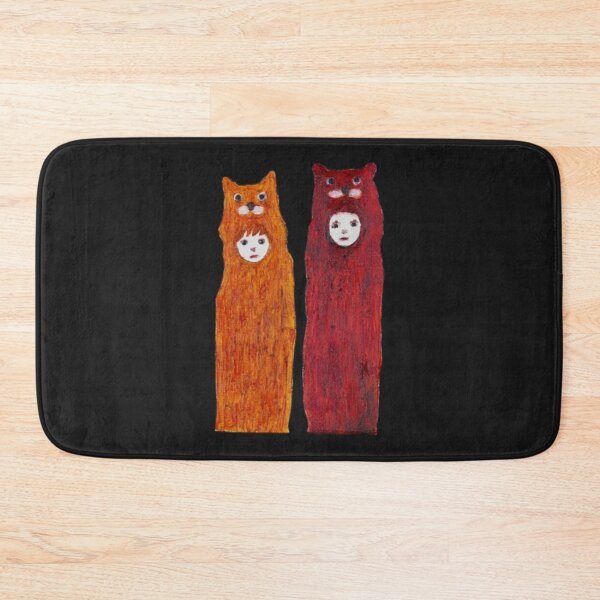 Item preview, tanaka chisato designed and sold by HappyAITravel.