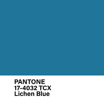 pantone color lichen, Deep Lichen Green, color scheme, Pinterest
