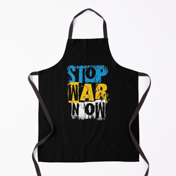 Item preview, Stop War Now designed and sold by Milena-.