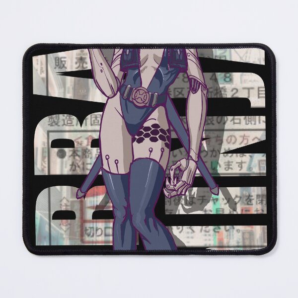 Item preview, Urban Ninja designed and sold by Richard Blumenstein.