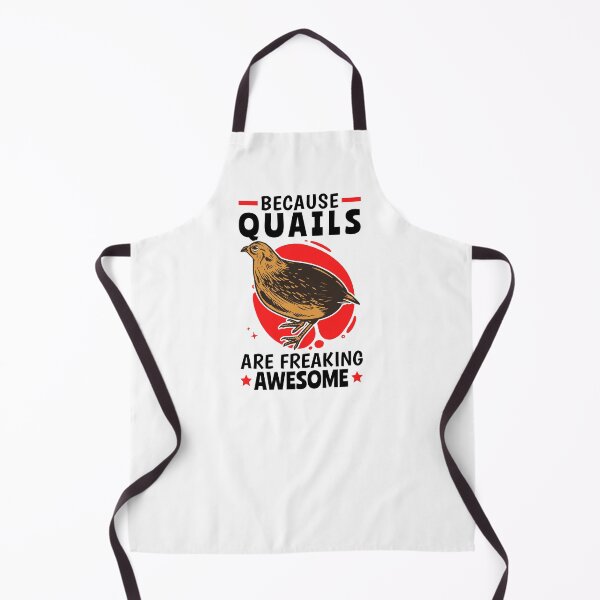 Item preview, Quail are fantastic quail breeders designed and sold by madgrfx.