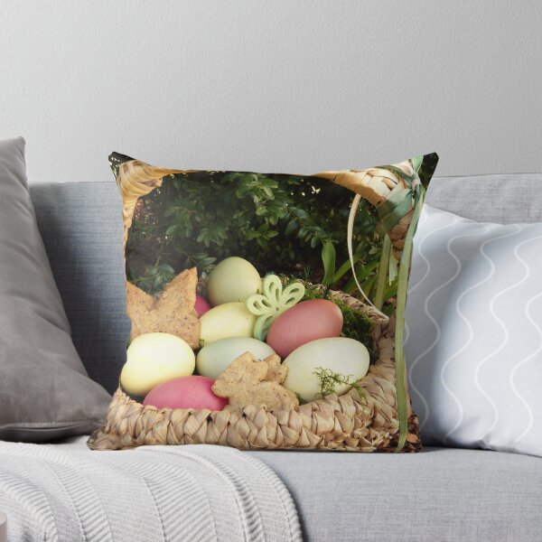 Item preview, EASTER EGGS designed and sold by SudeeshArt.