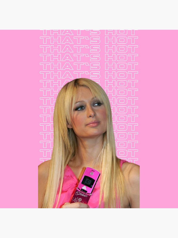 Pin on Paris hilton