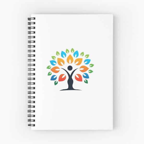 Item preview, Tree logo designed and sold by shoping11228.