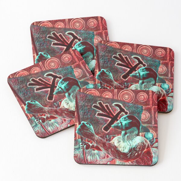 Item preview, Bad trip 13 designed and sold by Sirenden.
