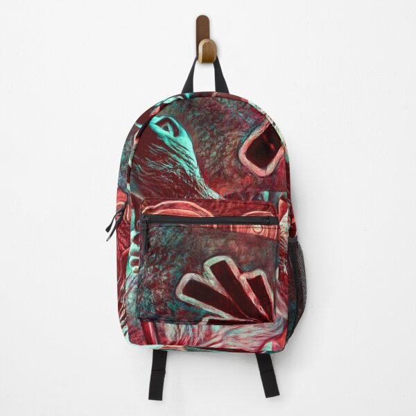 Item preview, Bad trip 13 designed and sold by Sirenden.