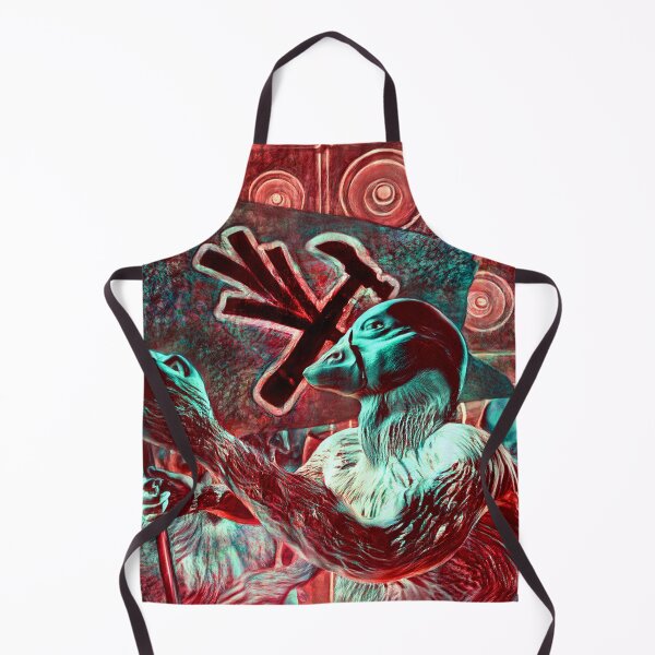Item preview, Bad trip 13 designed and sold by Sirenden.