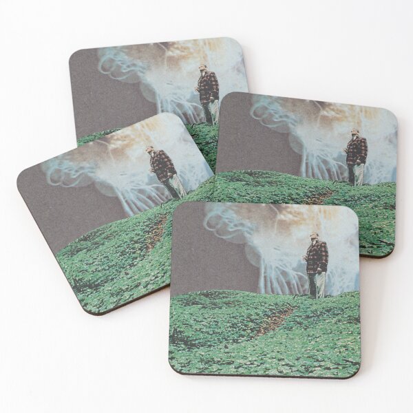 Item preview, pastoral tendrils designed and sold by luke-dunwoodie.